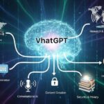 SEO by Highsoftware99.com: The Complete Guide to Ranking Higher in 2026 and Beyond