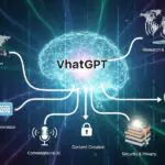 Chatppt Explained: AI Tool, Features, &  Uses