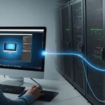 Virtual Network Computing: Introduction & Applications