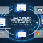 How to Make a Solar System Project (2026 Guide)