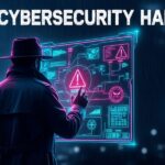 Is Cybersecurity Hard to Learn? Beginner Guide (2026)