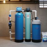 How to update Google Chrome: The Ultimate 2026 Guide to all Devices.