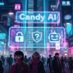 Best GoDaddy Alternative Domain Registration Options in 2026