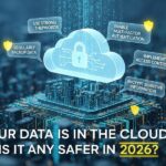 Stealthgram Not Working in 2026? What Happened & Best Alternatives