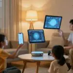Is Cybersecurity Hard to Learn? Beginner Guide (2026)