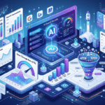 10 Cybersecurity SaaS Examples for 2026