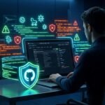 Best SaaS Security Tools in 2026: Real Products, Real Prices, and How to Pick One