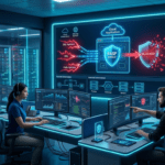 Does GitHub Have Viruses? What Every Developer Should Know in 2026