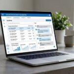 What Is Droven.io? A Complete 2026 Guide to the AI Knowledge Platform Everyone’s Searching For