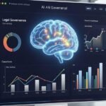 Top AI Search Engines 2026: The Complete Comparison Guide for Smarter Search