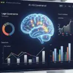 Top AI Search Engines 2026: The Complete Comparison Guide for Smarter Search