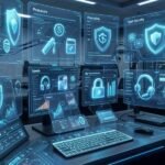 Does GitHub Have Viruses? What Every Developer Should Know in 2026