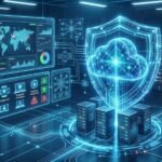 AI Chatbot Conversations Archive: The Complete 2026 Guide to Storing, Securing, and Auditing Chat Data