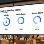 Best SaaS Security Tools in 2026: Real Products, Real Prices, and How to Pick One