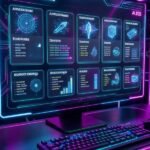 AI Governance Framework Legal Checklist for Compliance in 2026