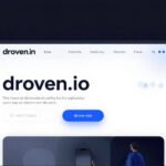 What Is Droven.io? A Complete 2026 Guide to the AI Knowledge Platform Everyone’s Searching For